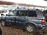 JTEDD21A150****** Salvamento 2005 Toyota Highlander