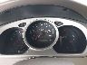 JTEDD21A150****** Destrozados 2005 Toyota Highlander