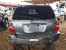 JTEDD21A150****** Usados 2005 Toyota Highlander