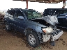 JTEDD21A150****** Salvamento y Destrozados 2005 Toyota Highlander en Phoenix