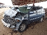 JTEDD21A150****** Usados y Reparables 2005 Toyota Highlander en Phoenix