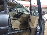 JTEDD21A150****** Usados y Reparables 2005 Toyota Highlander en Estado de Arizona