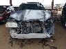 JTEDD21A150****** Salvamento y Reparables 2005 Toyota Highlander en Estado de Arizona