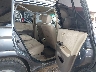 JTEDD21A150****** Destrozados 2005 Toyota Highlander en Phoenix