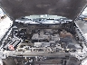 1FTPX14VX9F****** Repairable 2009 Ford F-150 in Anchorage