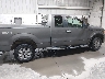 1FTPX14VX9F****** Used 2009 Ford F-150 in Alaska State