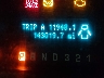 1FTPX14VX9F****** Salvage 2009 Ford F-150