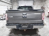 1FTPX14VX9F****** Wrecked 2009 Ford F-150