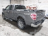 1FTPX14VX9F****** Salvage and Repairable 2009 Ford F-150 in Anchorage