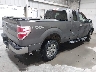 1FTPX14VX9F****** Salvage and Wrecked 2009 Ford F-150 in Alaska State