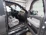 1FTPX14VX9F****** Used and Repairable 2009 Ford F-150 in Alaska State