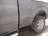 1FTPX14VX9F****** Salvage and Repairable 2009 Ford F-150 in Alaska State