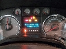 1FTPX14VX9F****** Salvage 2009 Ford F-150 in Anchorage