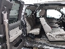 1FTPX14VX9F****** Wrecked 2009 Ford F-150 in Anchorage