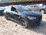 W1N4N4HB6MJ****** Salvamento y Destrozados 2021 Mercedes-Benz GLA-Class en Buckhannon