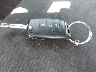 5XYKT4A6XFG****** Salvage 2015 Kia Sorento in Texas State