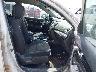 5XYKT4A6XFG****** Used and Repairable 2015 Kia Sorento in Texas State