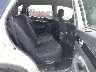 5XYKT4A6XFG****** Wrecked 2015 Kia Sorento in McAllen