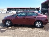 2HGFB2F5XFH****** Reparables 2015 Honda Civic en Estado de Hawaii