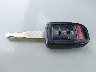 2HGFB2F5XFH****** Salvamento 2015 Honda Civic en Estado de Hawaii
