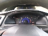 2HGFB2F5XFH****** Salvamento 2015 Honda Civic en Honolulu