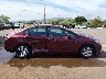 2HGFB2F5XFH****** Usados 2015 Honda Civic en Estado de Hawaii