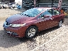 2HGFB2F5XFH****** Usados y Reparables 2015 Honda Civic en Honolulu
