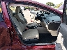 2HGFB2F5XFH****** Usados y Reparables 2015 Honda Civic en Estado de Hawaii