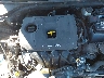 5NPD84LF7JH****** Reparables 2018 Hyundai Elantra en Las Vegas