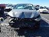 5NPD84LF7JH****** Salvamento 2018 Hyundai Elantra en Estado de Nevada