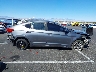 5NPD84LF7JH****** Destrozados 2018 Hyundai Elantra en Estado de Nevada