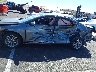 5NPD84LF7JH****** Usados 2018 Hyundai Elantra en Estado de Nevada