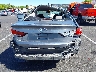 5NPD84LF7JH****** Salvamento 2018 Hyundai Elantra
