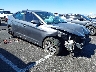 5NPD84LF7JH****** Salvamento y Destrozados 2018 Hyundai Elantra en Las Vegas