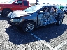 5NPD84LF7JH****** Usados y Reparables 2018 Hyundai Elantra en Las Vegas