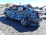 5NPD84LF7JH****** Salvamento y Reparables 2018 Hyundai Elantra en Las Vegas