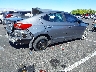 5NPD84LF7JH****** Salvamento y Destrozados 2018 Hyundai Elantra en Estado de Nevada