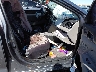 5NPD84LF7JH****** Usados y Reparables 2018 Hyundai Elantra en Estado de Nevada