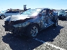 5NPD84LF7JH****** Salvamento y Reparables 2018 Hyundai Elantra en Estado de Nevada