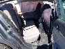 5NPD84LF7JH****** Destrozados 2018 Hyundai Elantra en Las Vegas