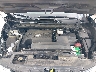 5N1AZ2MG3JN****** Repairable 2018 Nissan Murano in Austin North
