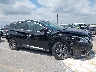 5N1AZ2MG3JN****** Used 2018 Nissan Murano in Texas State