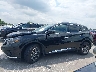 5N1AZ2MG3JN****** Repairable 2018 Nissan Murano in Texas State