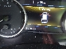 5N1AZ2MG3JN****** Salvage 2018 Nissan Murano