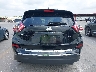 5N1AZ2MG3JN****** Wrecked 2018 Nissan Murano