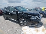 5N1AZ2MG3JN****** Salvage and Wrecked 2018 Nissan Murano in Austin North