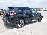 5N1AZ2MG3JN****** Salvage and Wrecked 2018 Nissan Murano in Texas State