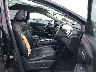 5N1AZ2MG3JN****** Used and Repairable 2018 Nissan Murano in Texas State