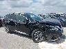 5N1AZ2MG3JN****** Salvage and Repairable 2018 Nissan Murano in Texas State