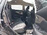 5N1AZ2MG3JN****** Wrecked 2018 Nissan Murano in Austin North